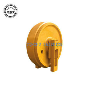 Made in China escavatore anteriore oziatore Assy 1132907 <span class=keywords><strong>E200b</strong></span> - Product Image 3