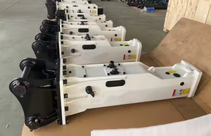 หัวเจาะหิน<span class=keywords><strong>ส</strong></span>ำหรับรถขุด JSB1900 ขายส่ง ชิ้น<span class=keywords><strong>ส</strong></span>่วนหลัก<span class=keywords><strong>เ</strong></span>ครื่องยนต์ประสิทธิภาพสูง พร้อมราคาโรงงาน - Product Image 4