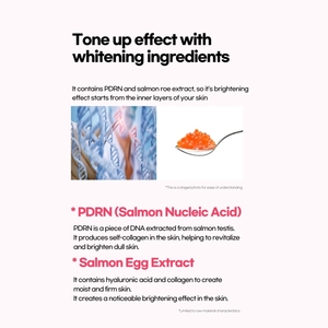 <span class=keywords><strong>Crema</strong></span> <span class=keywords><strong>Solare</strong></span> PDRN Lance Etichetta Privata Ampio Spettro SPF 50 Protezione UVA UVB PDRN Salmone <span class=keywords><strong>Crema</strong></span> <span class=keywords><strong>Solare</strong></span> Schiarente <span class=keywords><strong>per</strong></span> la <span class=keywords><strong>Pelle</strong></span> - Product Image 3