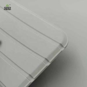 Alfombrilla de alimentación para perros, productos para mascotas, <span class=keywords><strong>2023</strong></span> - Product Image 6