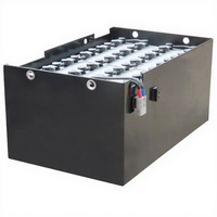 Kit de connecteurs de batterie pour chariot élévateur SB SBE SBX 50A 175A 350A, ensemble de câbles et fiches, 15 000 cycles, norme internationale, OEM, vente en gros