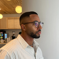 Classique TR90 Prescription Lunettes Optiques En Gros Haute Qualité Myopie Presbytie Lunettes De Prescription