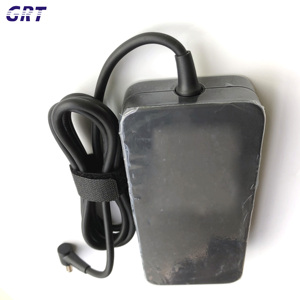 Nouvel adaptateur secteur authentique 19,5 V 11,8 A 230 W pour Asus ROG GL702 GL703 GL503 - Product Image 6