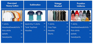 Cache-cou et masque facial rafraîchissant pour le cyclisme, protection solaire pour hommes, cache-cou, <span class=keywords><strong>bandana</strong></span>, écharpe pour la pêche et le cyclisme - Product Image 6