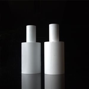 XTL sintyron Grey color композитный нитрид бора (млрд) прямоугольный тигель для испарения электродов - Product Image 3