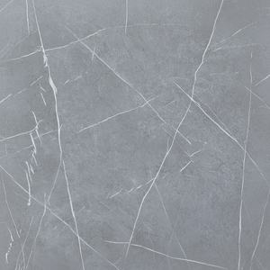 Panneau mural Facile à installer Mur Facile à couper Décoration murale Carrelage - Product Image 1