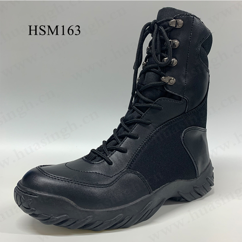 Promoción spanish, Compras online de spanish promocionales, botas marine  corps.alibaba.com