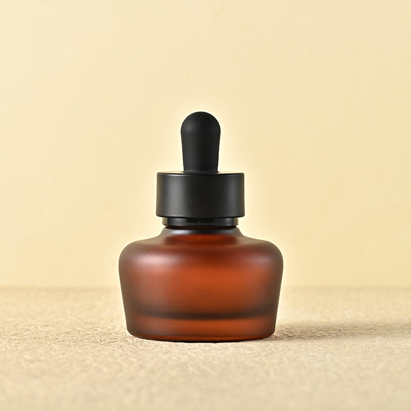 Brown (minimum de commande 3000)