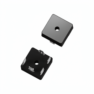 DB15-01 Diodes 5-Square, DB-35 Electronic Chips Component Original - Product Image 1