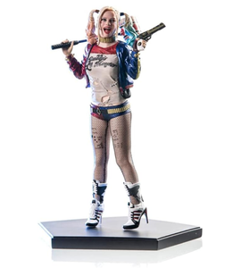 Juguetes de PVC Personalizados, Juguete de Broma, Decoración de Novia, Modelo Clásico, Figuras de Acción - Product Image 2