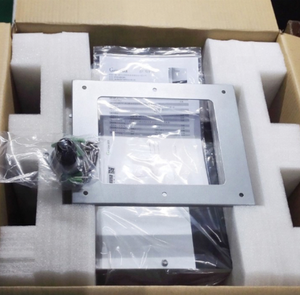 Growatt SPF 12000t dvm tần số thấp inverter12kw lai 120/240Vac chia giai đoạn đầu ra 10KW 12KW tắt lưới biến tần - Product Image 6