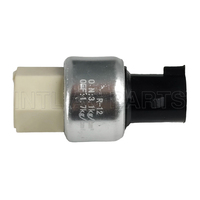 Pressostat de climatisation INTL-Y084 pour Chevrolet C1500 1989-1993 RC.205.015 SW 9938C