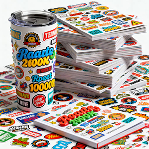 ป้ายโลโก้แบรนด์กระเป๋าถือ กระเป๋าเดินทาง ป้ายยีนส์ แบบสลักเลเซอร์เคลือบเงา ลดราคาพิเศษ - Product Image 6