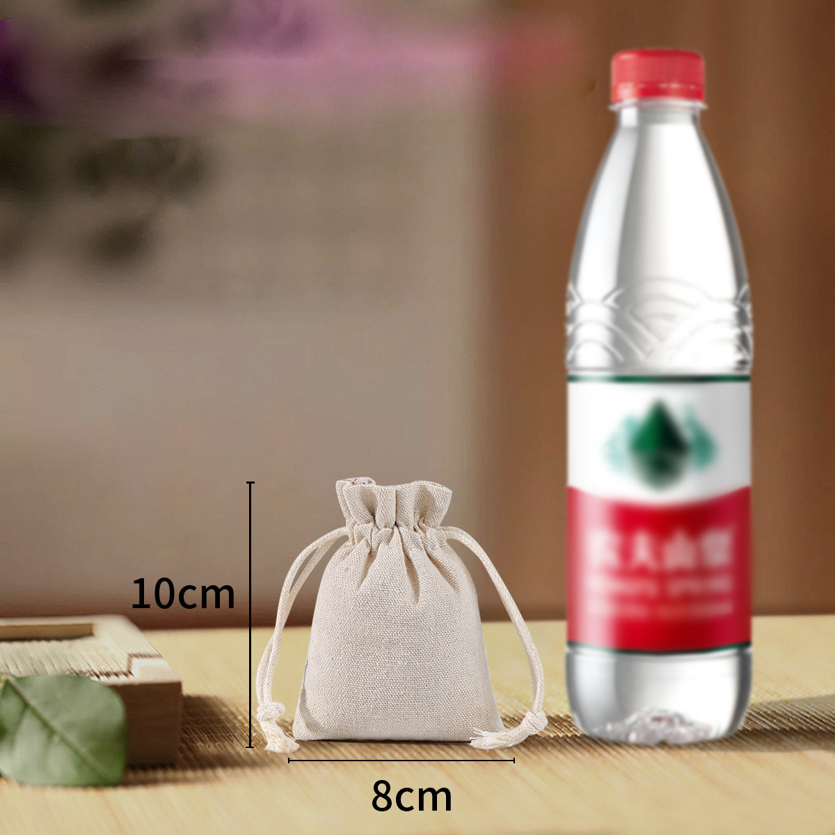 8*10cm