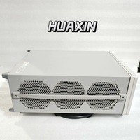 N5106A Signal Generator # hx1