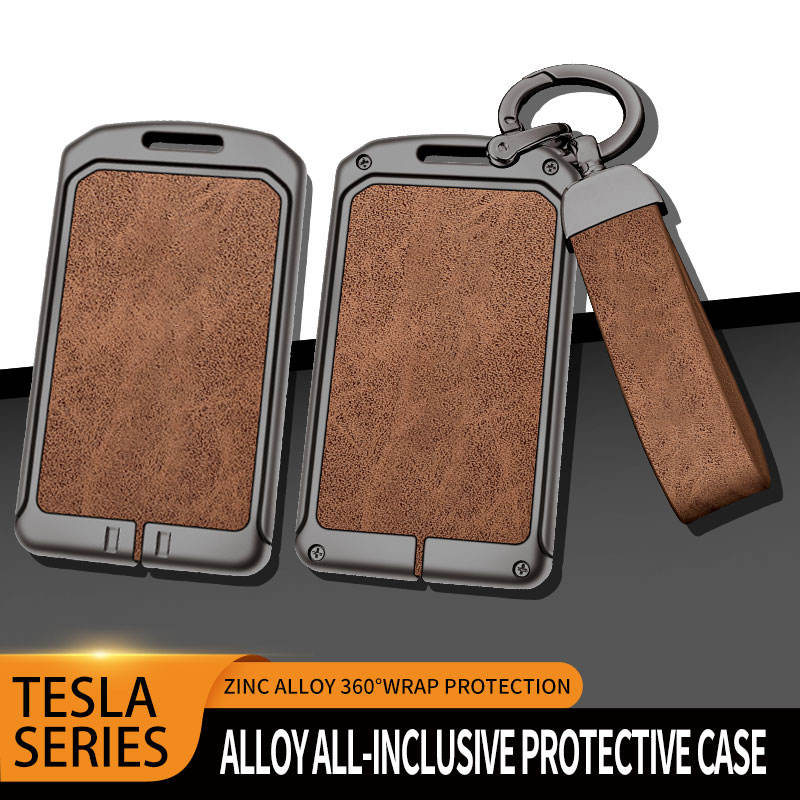 Brun mat de pistolet