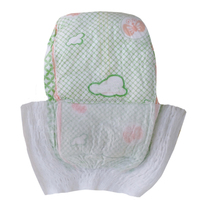 Pantalon en plastique coloré pour enfant, de grande taille, pour bébé