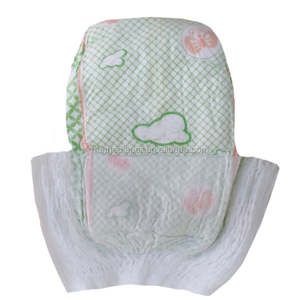 Pantalon en plastique coloré pour enfant, de grande taille, pour bébé - Product Image 3