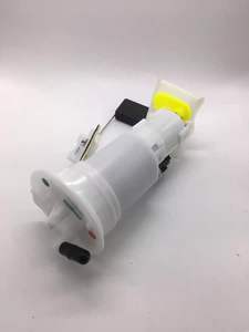 17708-S4K-000 Unité d'expéditeur de pompe à <span class=keywords><strong>carburant</strong></span> de réservoir d'essence pour Honda pour Accord VII - Product Image 6