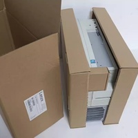 Variateur de fréquence servo Lenze E82EV551K4C, Lenze E82EV113, EMF2177IB, I700, I550, 8400, 8200, Vector 400V 550W