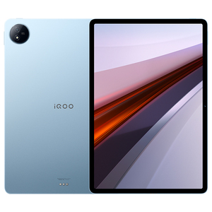 Oo Pad Air WIFI หน้าจอ LCD 11.5 นิ้ว 144Hz ความละเอียด 2800*1840 แบตเตอรี่ 8500mAh ชิปประมวลผล Snap 870 Octa Core แท็บเล็ตเกมมิ่งพีซี - Product Image 4