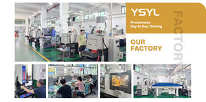 Motor Dental elektrik, Motor kecepatan tinggi mikro tanpa sikat gigi elektrik konversi Gratis 3 model untuk operasi gigi - Product Image 4