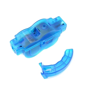 <span class=keywords><strong>Kit</strong></span> de Herramientas para Lavar Bicicletas de Montaña y Carretera, con Cepillos para Limpiar la Cadena, para Reparación de Ciclismo - Product Image 3