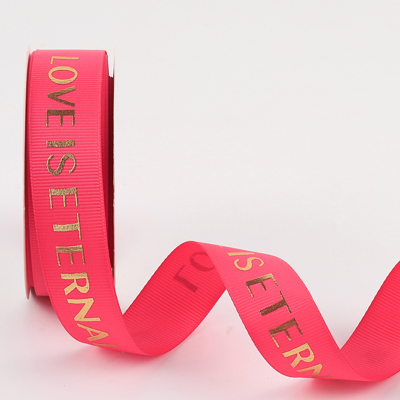 Modelo de calidad [barbie pink] - barbie pink - 18m