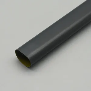 10X FM2-9046-000 Fuser Film Sleeve pour Canon iR 1018 1019 1022 1023 <span class=keywords><strong>1020</strong></span> 1021 1024 1025 <span class=keywords><strong>MF</strong></span> 6530 6531 6540 6550 6560 6570 6580 - Product Image 1