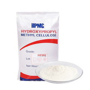 <span class=keywords><strong>Hpmc</strong></span> bubuk 20ws hp55 kepala <span class=keywords><strong>hpmc</strong></span> <span class=keywords><strong>k4m</strong></span> hypromellos bahan kimia mentah industri - Product Image 1