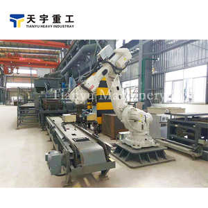 Usine <span class=keywords><strong>de</strong></span> recyclage des batteries au plomb <span class=keywords><strong>de</strong></span> voitures usagées, machine <span class=keywords><strong>de</strong></span> broyage et <span class=keywords><strong>de</strong></span> séparation, usine <span class=keywords><strong>de</strong></span> recyclage des batteries au plomb - Product Image 3