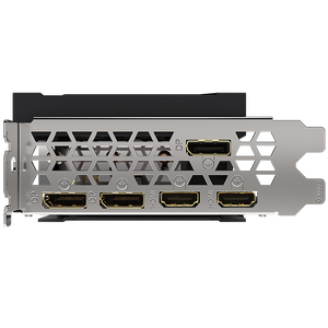 Envío Rápido, Tarjetas Gráficas RTX 3090 24GB con Ray Tracing para Deportes Electrónicos y Entrenamiento de IA, Tarjetas Gráficas RTX 3090 24GB Usadas - Product Image 6
