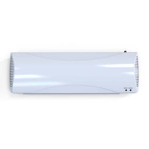 Nouvelles machines à plastifier thermiques à chaud et à froid A4 en plastique ABS à dégagement rapide pour papier et menus – <span class=keywords><strong>Prix</strong></span> compétitif - Product Image 2