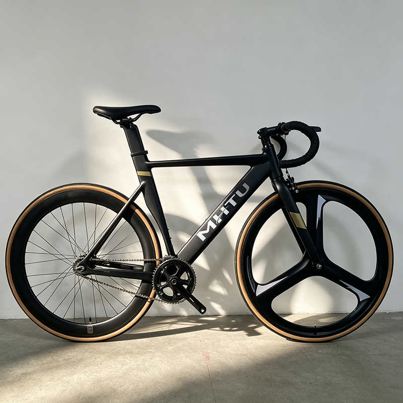 Alibaba.com上の高品質なフィクシーバイクメーカーとフィクシーバイク