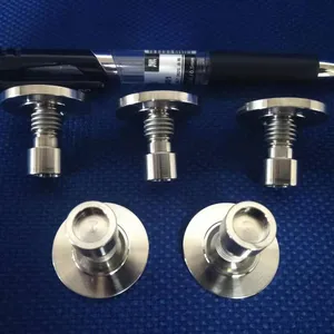 type 73 jiangsu aidi design good precision components practical latest brass pipe fitting metal bellows