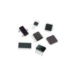 LCMXO2-1200HC-4MG132C Puces IC Originales Fournisseur de Composants Électroniques Service de Sourcing BOM - Product Image 1