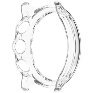 Smartwatch Accessoires Bumper Frame Smart Watch PC Housse de protection pour COROS <span class=keywords><strong>APEX</strong></span> <span class=keywords><strong>3</strong></span> 2 APEX2 <span class=keywords><strong>Pro</strong></span> Cover - Product Image 5