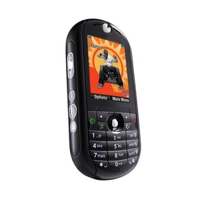 Livraison gratuite pour le téléphone portable GSM classique simple et original <span class=keywords><strong>ROKR</strong></span> E2 débloqué d'usine, pas cher, par la poste - Product Image 5
