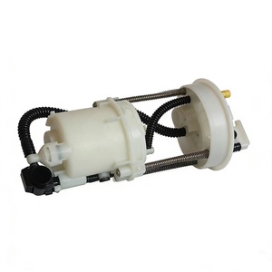 Nouveau filtre à <span class=keywords><strong>essence</strong></span> de haute qualité OEM 16010-SAA-000 pour voitures japonaises avec garantie d'un an - Product Image 4