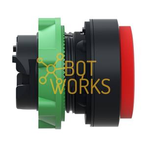 Schneider Electric ZB5AL432 - Nuevo - Product Image 1