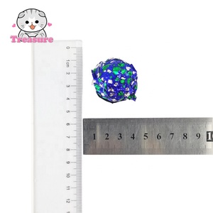 Palline di <span class=keywords><strong>cioccolato</strong></span> ripiene di latte riempite con <span class=keywords><strong>cioccolato</strong></span> albero di natale <span class=keywords><strong>cioccolato</strong></span> - Product Image 3