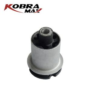 Pièces détachées auto, silentbloc de moyeu d'essieu arrière pour SKODA 8D0501541A - Product Image 6