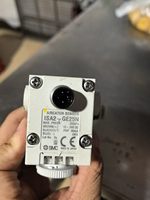 Sensor de Posición Isa2-ge25n Isa2ge25n para PLC