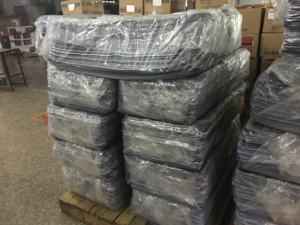 <span class=keywords><strong>Tapis</strong></span> <span class=keywords><strong>de</strong></span> <span class=keywords><strong>Souris</strong></span> Gaming en Caoutchouc Personnalisé en Gros, <span class=keywords><strong>Tapis</strong></span> <span class=keywords><strong>de</strong></span> <span class=keywords><strong>Souris</strong></span> Premium Imperméable avec Logo Personnalisé pour PC et Accessoires Gaming - Product Image 4