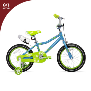 Vélo pour filles JOYKIE testé CPSC, meilleure qualité, 12, 14, <span class=keywords><strong>16</strong></span>, 18 <span class=keywords><strong>pouces</strong></span>, vélo pour enfants de 3 à 9 ans - Product Image 5