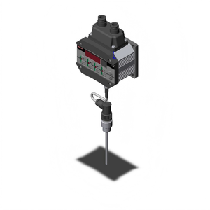 Capteur HY&DAC EDS 1791-P-250-000 Livraison rapide Commande en gros prise en charge - Product Image 2