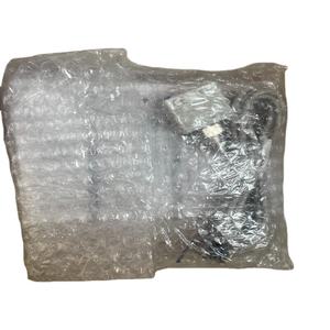 Pressostat Original-SMC ZSE20CF-R-M-02-W - Product Image 2