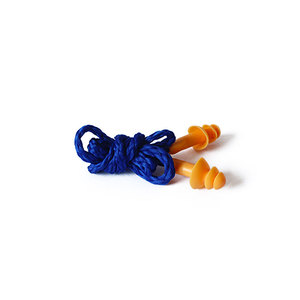 <span class=keywords><strong>Tapones</strong></span> de silicona con reducción de ruido, <span class=keywords><strong>tapones</strong></span> de seguridad para los oídos, producto de fábrica, <span class=keywords><strong>a</strong></span> la venta - Product Image 3