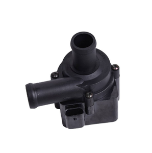 <span class=keywords><strong>Prix</strong></span> de gros 95510631200 059121012A acheter pompe à eau de refroidissement pièces automobiles pompe à eau pièces automobiles pompe à eau pour PORSCHE - Product Image 3