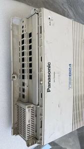 Centre téléphonique KX-TES824 16 lignes d'extension avec 6CO TES824CE TES824BX - Product Image 3